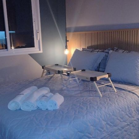 Paraiso Paulista Premium Сао Паоло Екстериор снимка