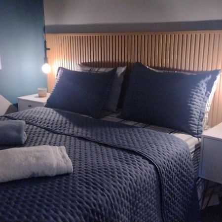 Paraiso Paulista Premium Сао Паоло Екстериор снимка