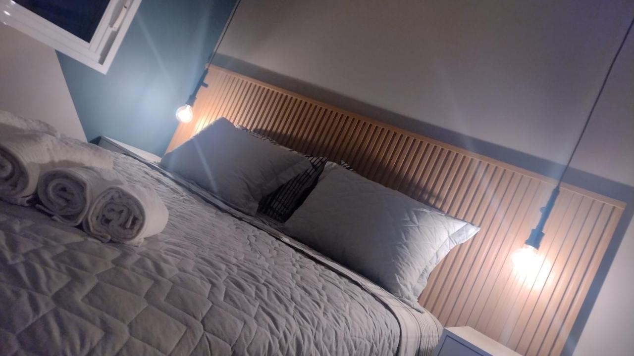 Paraiso Paulista Premium Сао Паоло Екстериор снимка