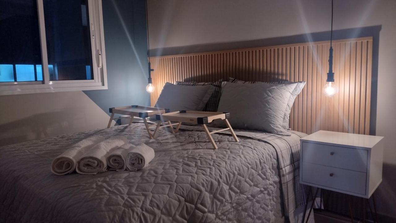 Paraiso Paulista Premium Сао Паоло Екстериор снимка