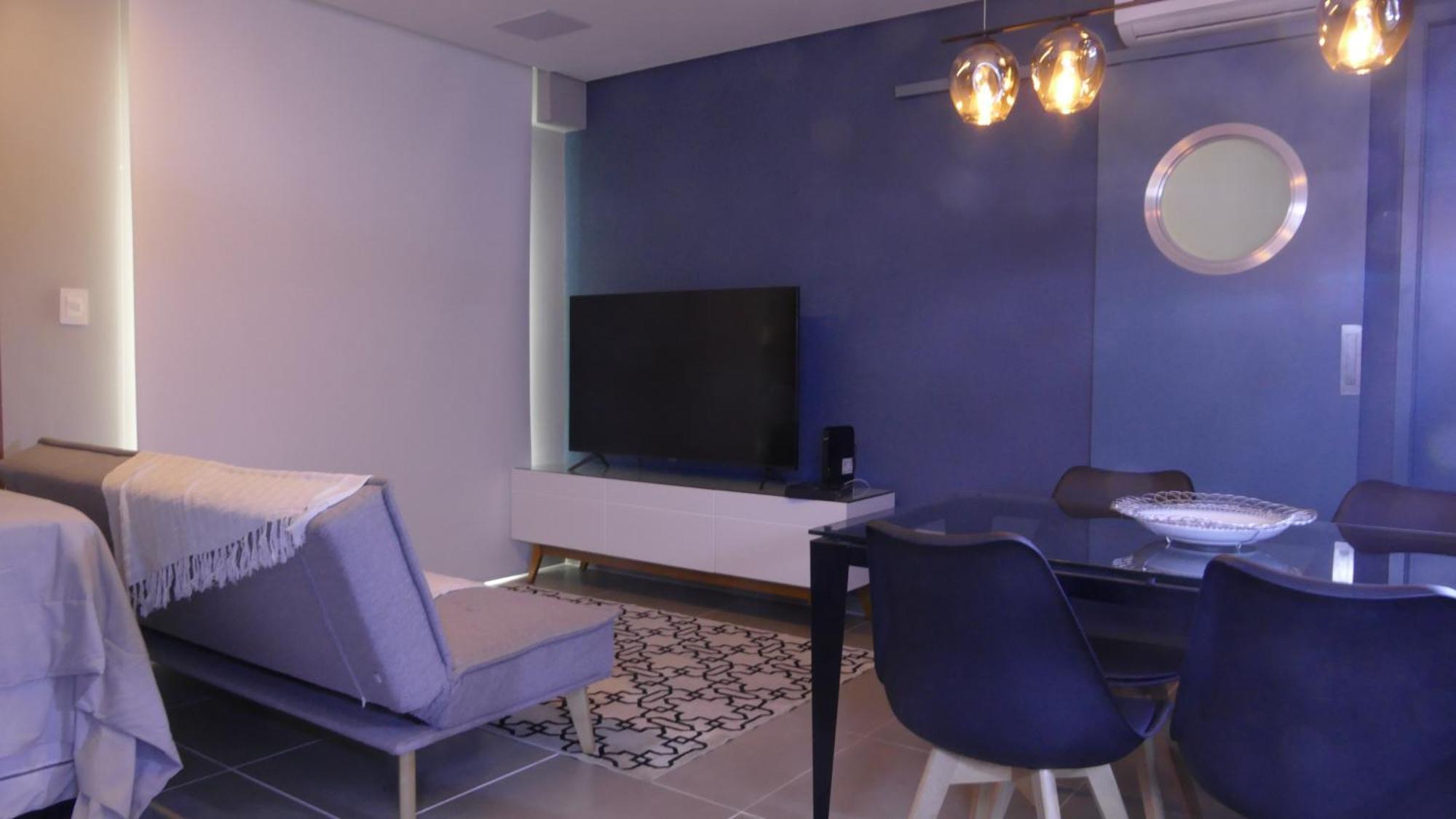 Paraiso Paulista Premium Сао Паоло Екстериор снимка