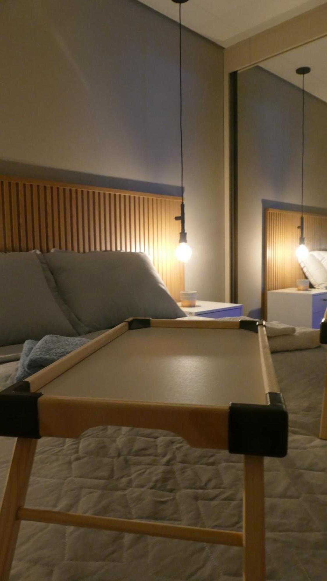 Paraiso Paulista Premium Сао Паоло Екстериор снимка
