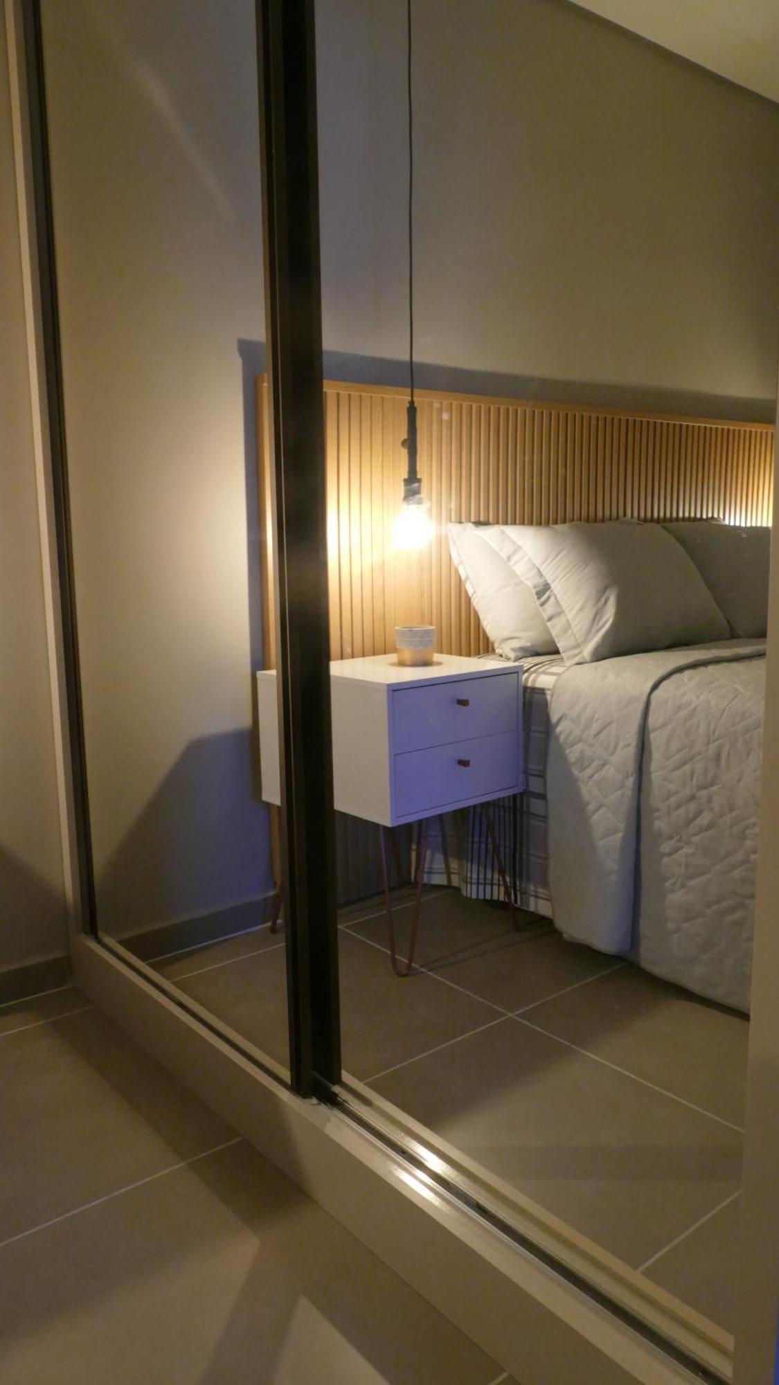 Paraiso Paulista Premium Сао Паоло Екстериор снимка