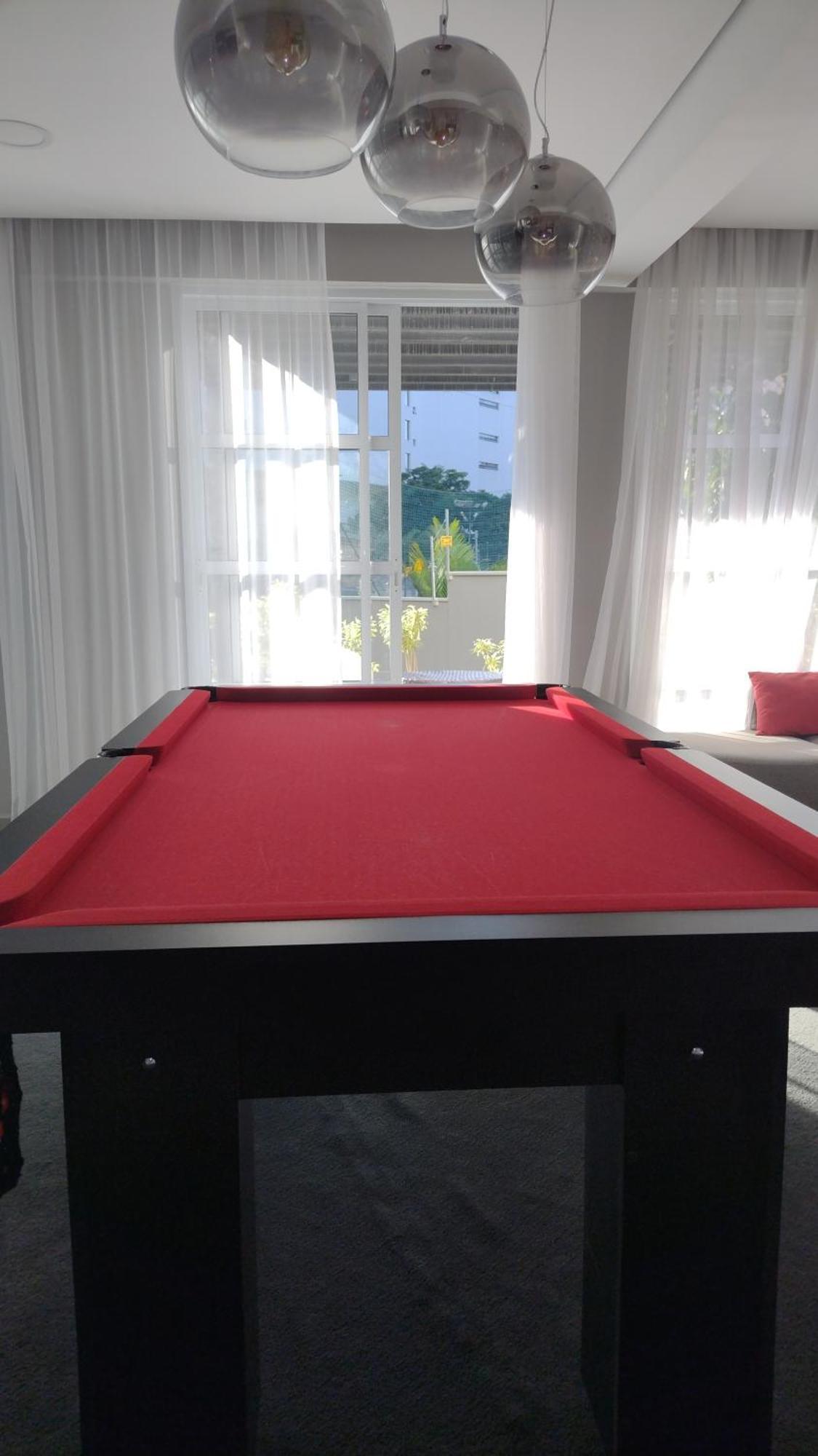 Paraiso Paulista Premium Сао Паоло Екстериор снимка