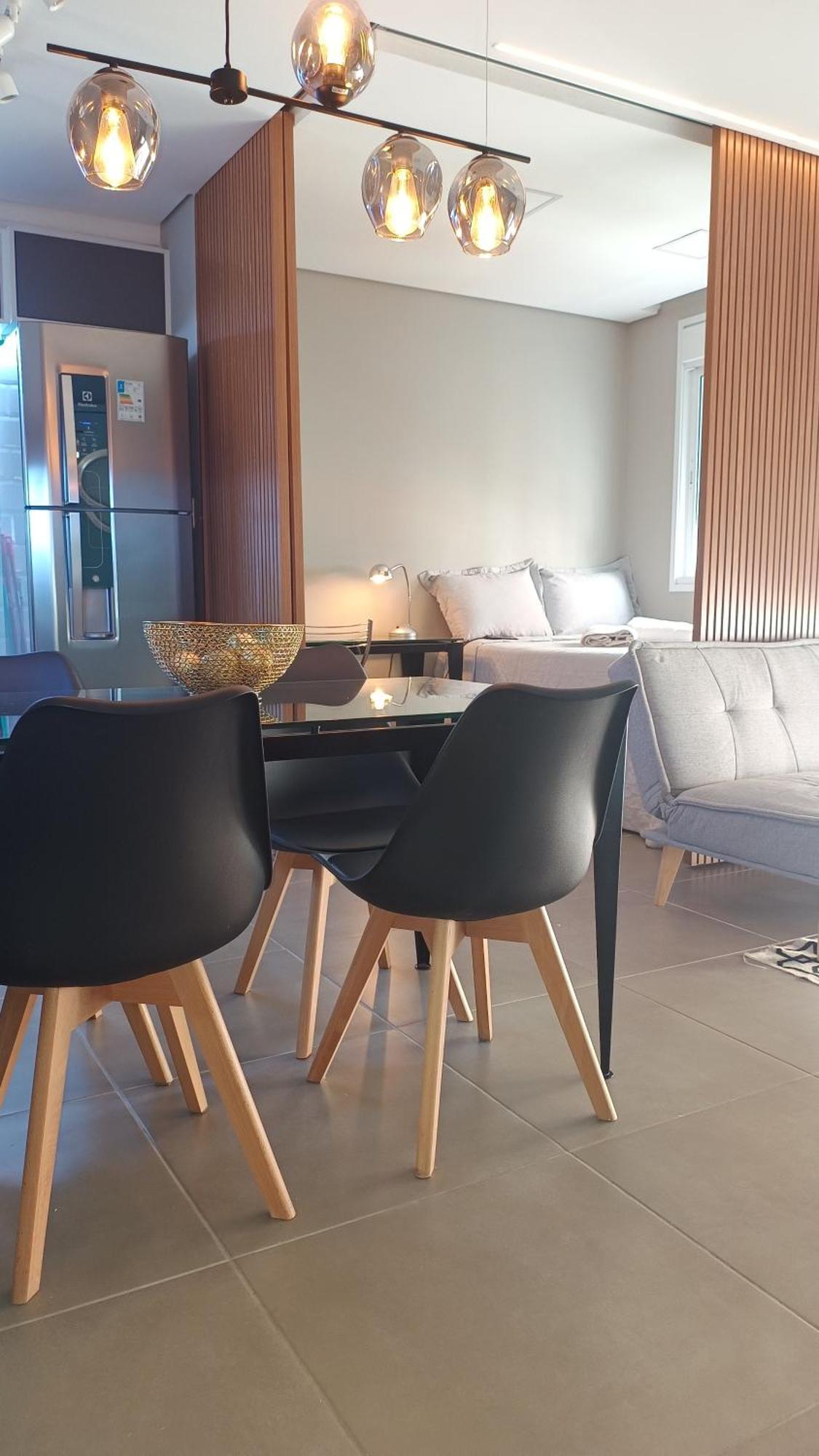 Paraiso Paulista Premium Сао Паоло Екстериор снимка